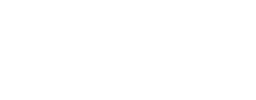 Australian Finance Industry Association code