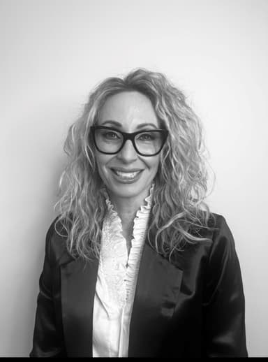 Anna J Lee, head of sales at Oz Premium Finance