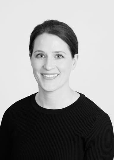 Jade Murray: Operations Manager at Oz Premium Finance