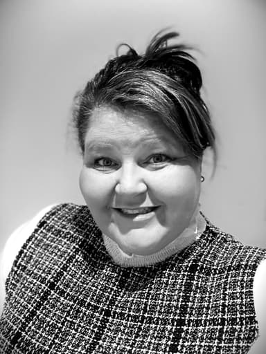 Business Development Manager at Oz Premium Finance