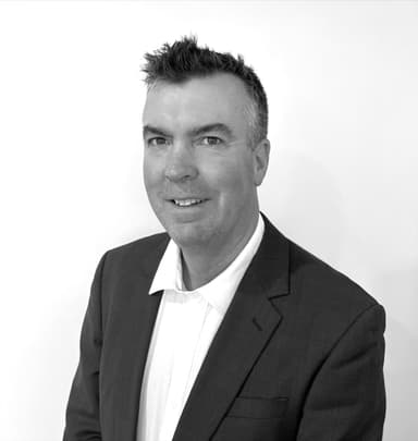 Chief Financial Officer at Oz Premium Finance